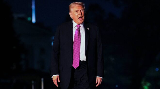 washington-post-ο-τραμπ-αρνείται-να-εγκρίνει-στρατ-563821999