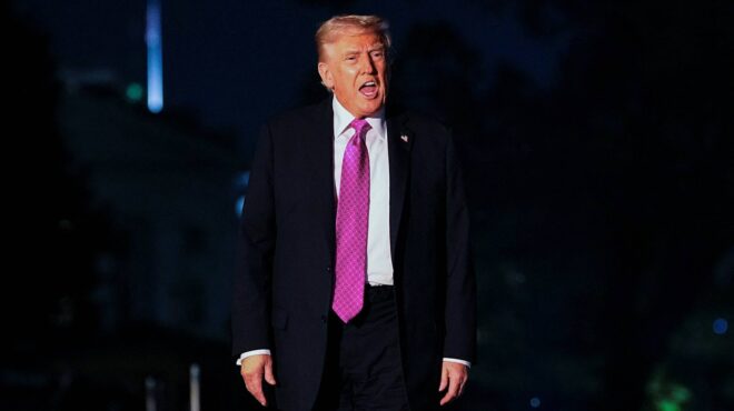 ηπα-ο-τραμπ-υπέγραψε-εκτελεστικό-διάτ-563813320