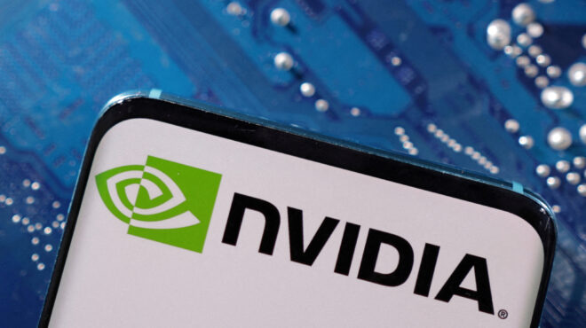 η-κίνα-κατηγορεί-την-nvidia-για-παραβίαση-αν-563813920
