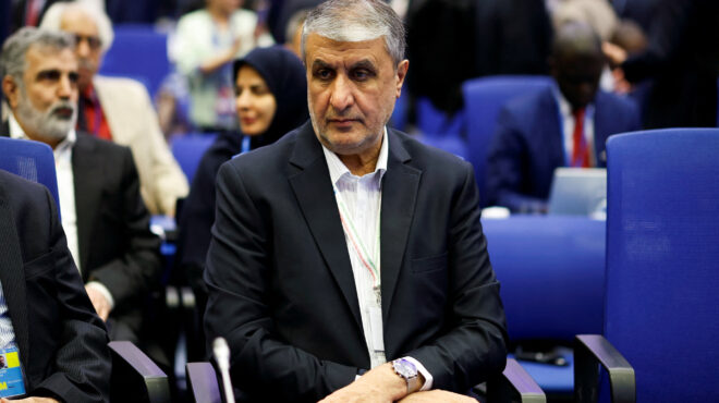 ρωσικά-μμε-μόσχα-και-τεχεράνη-υπογράφ-563826976