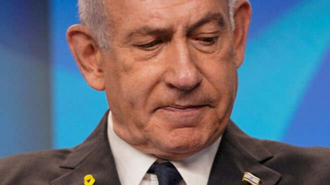 το-ισραήλ-απειλεί-τη-χαμάς-όπου-και-αν-563814166