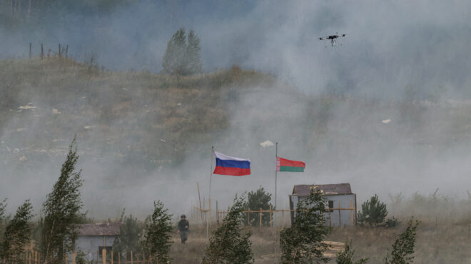 αμερικανοί-στρατιωτικοί-παρατηρητές-563814391