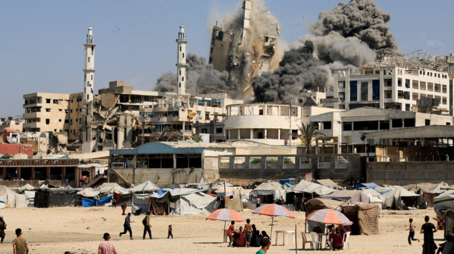 οηε-το-ισραήλ-επιχειρεί-να-καταστήσει-563814196