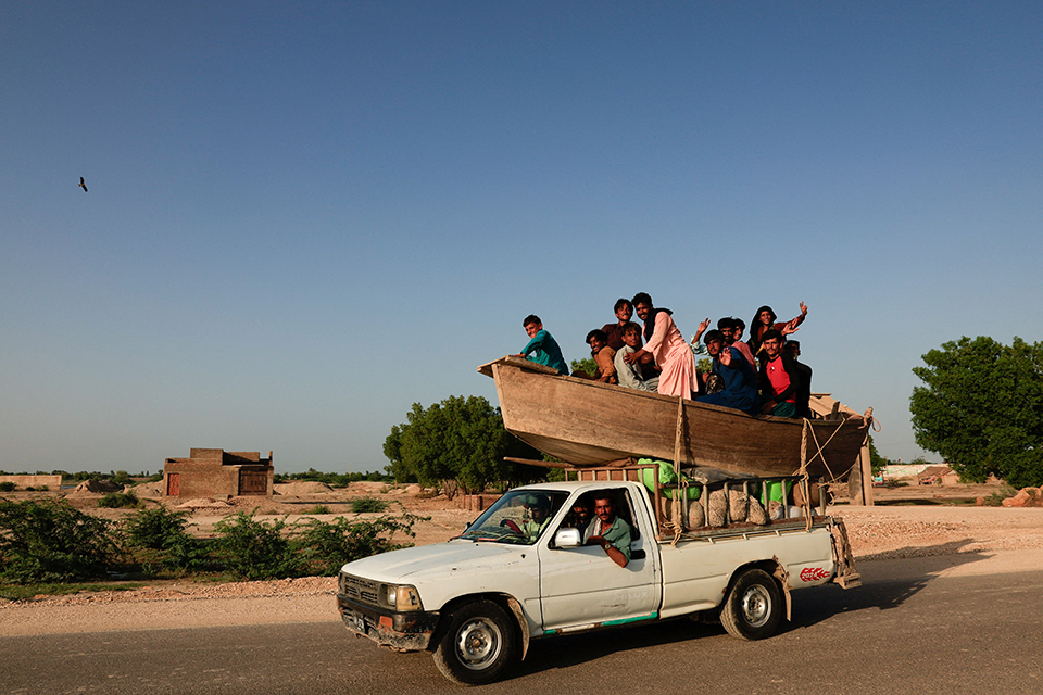 Δημιουργίες για φόντο φωτογραφιών-2