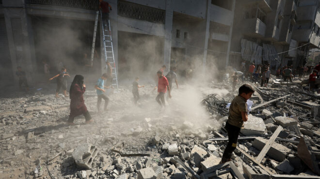 οηε-το-ισραήλ-διαπράττει-γενοκτονία-563815489