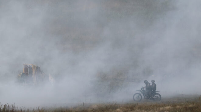ρωσία-μόσχα-και-μινσκ-υιοθετούν-υπεύθ-563816188
