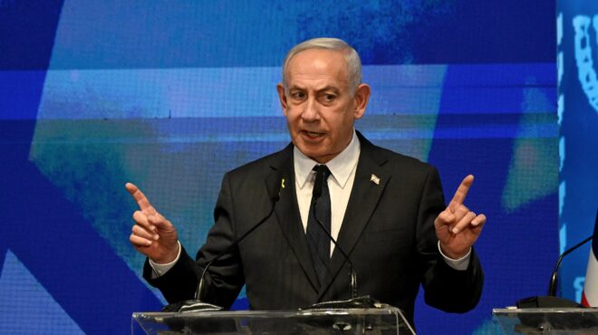νετανιάχου-ενα-παλαιστινιακό-κράτος-563825842
