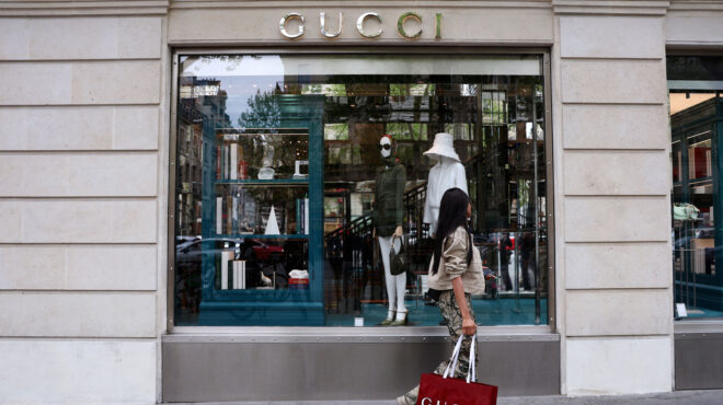 χάκερ-υπέκλεψαν-στοιχεία-εκατομμυρί-563814298