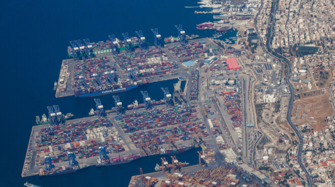 reuters-στο-στόχαστρο-των-ηπα-τα-υπό-κινεζικ-563815600