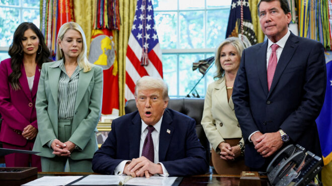 η-αγωγή-του-τραμπ-δεν-έχει-βάση-τι-δ-563816122