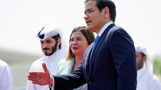 ο-ρούμπιο-ζητά-από-το-κατάρ-να-διατηρήσ-563815960