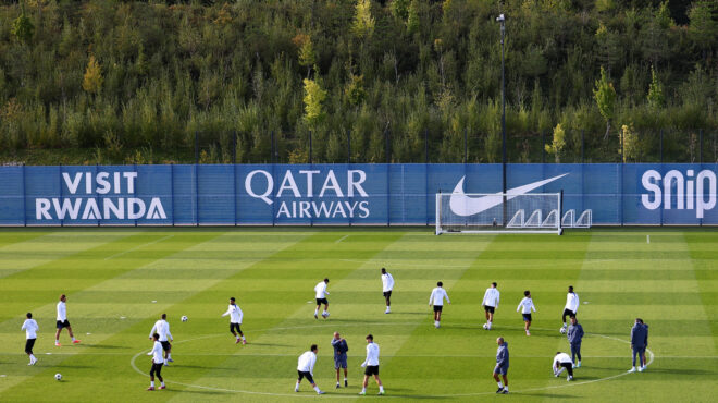 το-τρελό-καλοκαίρι-και-το-ριπίτ-πρόκ-563815699