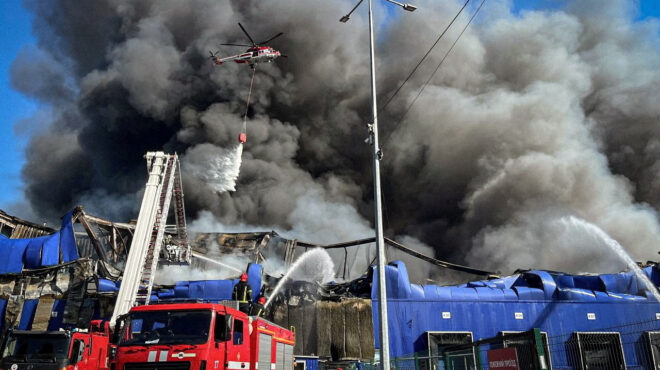 ουκρανία-δύο-νεκροί-δεκάδες-τραυματί-563816248