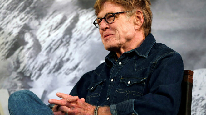 stream-cinema-ρέκβιεμ-έρωτας-μεσολάβηση-αυτά-563820769