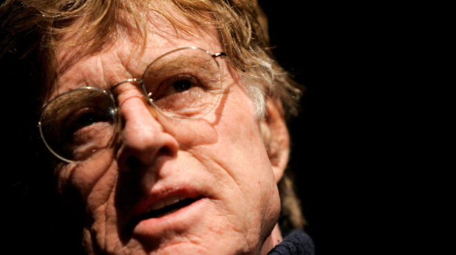 ρόμπερτ-ρέντφορντ-γεννήθηκα-με-ένα-σ-563816422