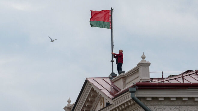 λουκασένκο-απελευθέρωση-25-κρατουμένω-563816227