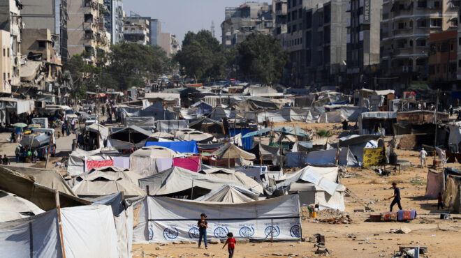 τραμπ-η-χαμάς-θα-βρεθεί-σε-μεγάλο-μπελ-563816047