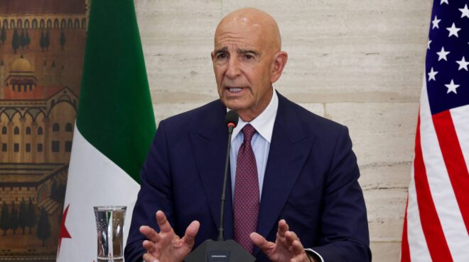 ηπα-κοντά-σε-συμφωνία-αποκλιμάκωσης-563830615