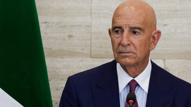 τόμας-μπάρακ-πιθανότατα-δεν-θα-υπάρξε-563829070