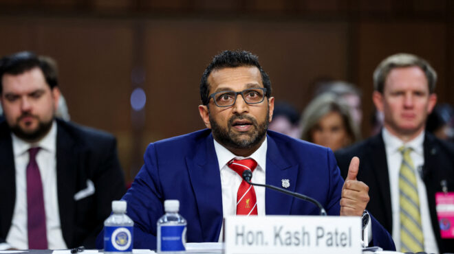 κας-πατέλ-δεν-πάω-πουθενά-τι-είπε-γ-563816089