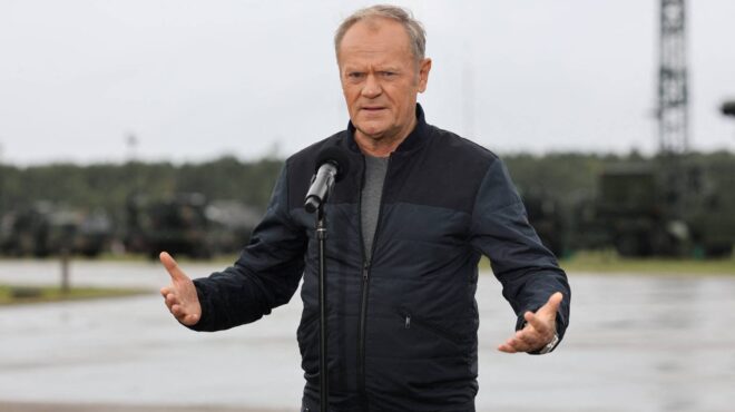 τουσκ-η-πολωνία-θα-καταρρίπτει-αντικε-563826787