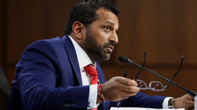 πατέλ-καμία-αξιόπιστη-πληροφορία-ό-563816530