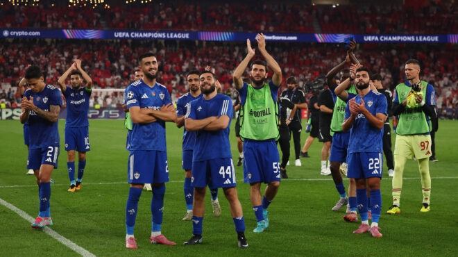 το-θαύμα-της-καραμπάγκ-φέρει-την-υπογρ-563817790