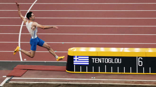 σε-κακή-μέρα-ο-τεντόγλου-στο-τόκιο-απ-563818177