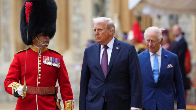 στο-κάστρο-του-ουίνδσορ-ο-τραμπ-συνά-563818168