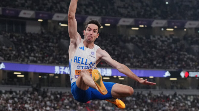 τεντόγλου-ηταν-ο-χειρότερος-αγώνας-μο-563818375