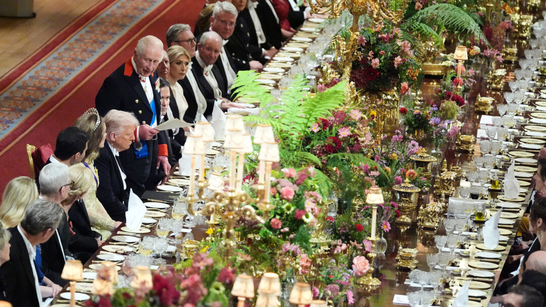 eπίσκεψη-τραμπ-στη-βρετανία-160-προσκεκλ-563818819