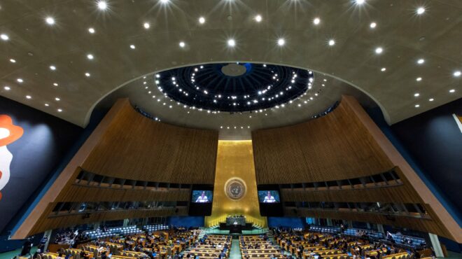 νετανιάχου-ενα-παλαιστινιακό-κράτος-563825740