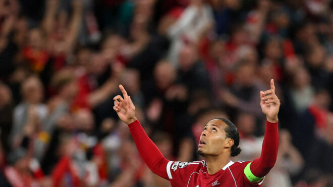 ο-φίρχιλ-φαν-ντάικ-γεννήθηκε-για-να-είν-563819902