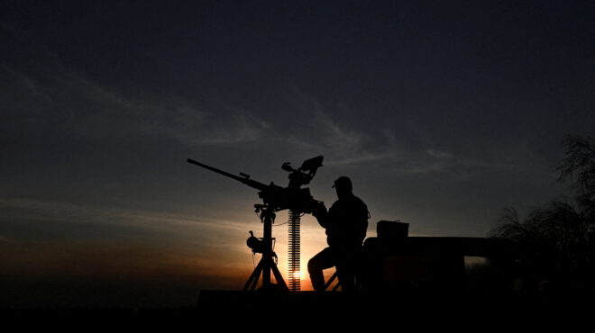 η-ουκρανία-παρέλαβε-τις-σορούς-1-000-στρατ-563820295