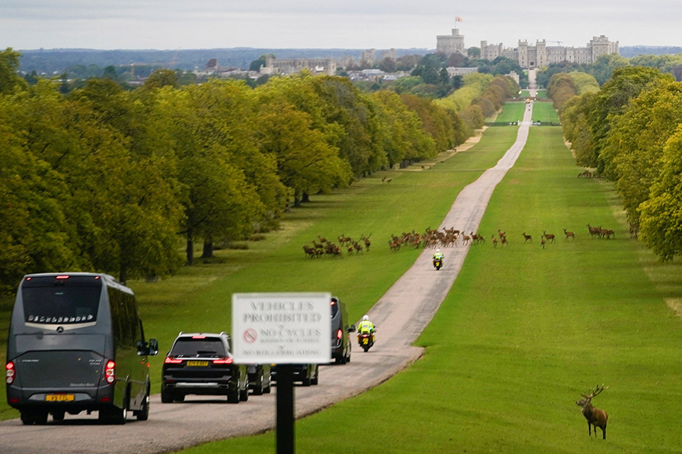 Σπάζοντας ρεκόρ-3