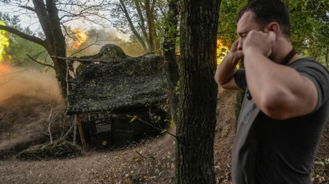 ζελένσκι-αντεπίθεση-στο-ανατολικό-μέ-563820307