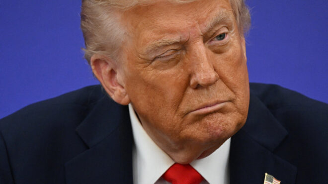 λευκός-οίκος-η-αξιολόγηση-της-επίσκεψ-563820376