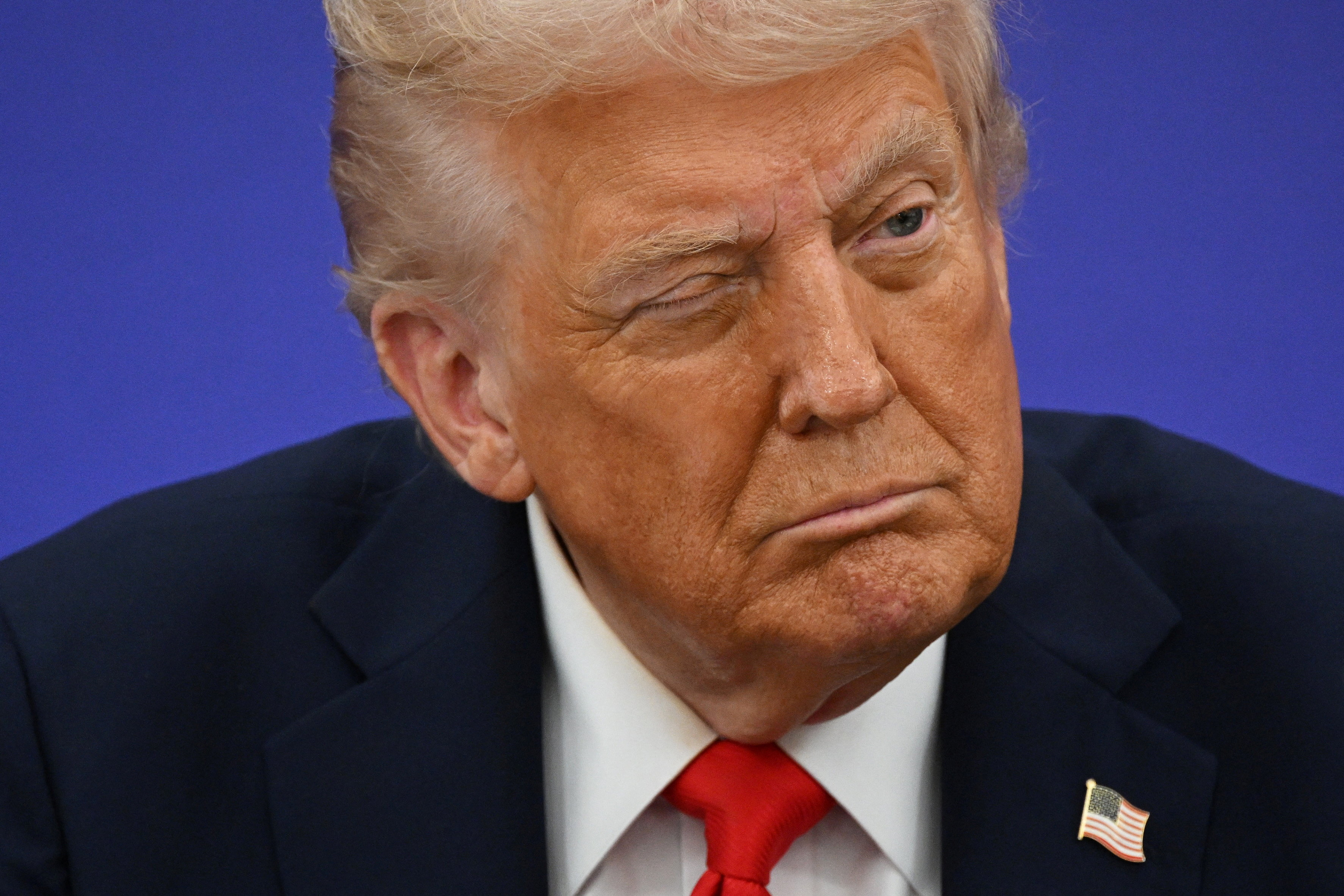 ΗΠΑ–Βρετανία: Τι προβλέπει η τεχνολογική συμφωνία των 170 δισ. ευρώ-2