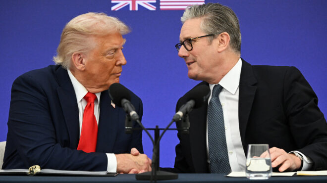 ηπα-βρετανία-τι-προβλέπει-η-τεχνολογ-563820382