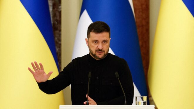 σταματήστε-να-χρονοτριβείτε-μήνυμ-563825347