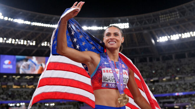 η-αθλήτρια-που-ακούμπησε-το-στοιχειωμ-563829379