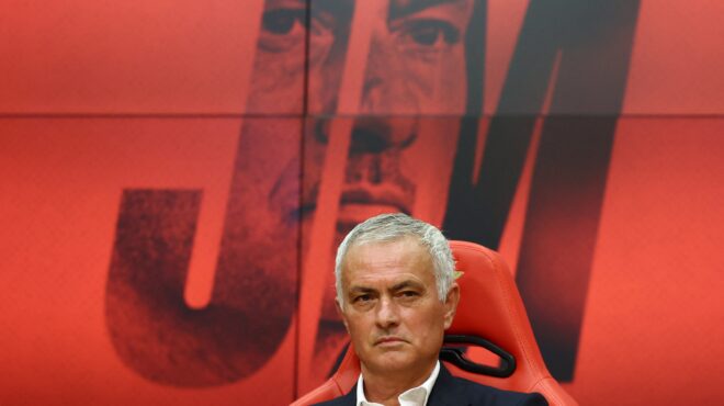 το-κλείσιμο-ενός-special-one-κύκλου-563825113