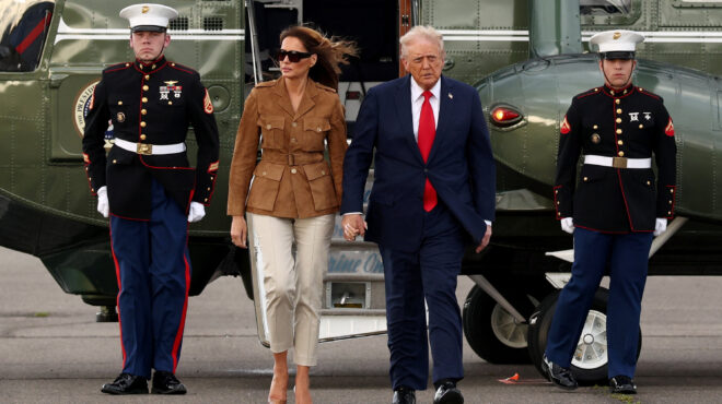 wsj-κλιμάκωση-της-εκστρατείας-τραμπ-κατ-563821099