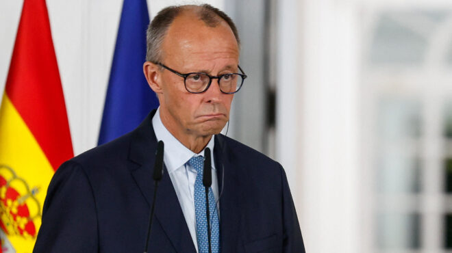 μερτς-η-γερμανία-θα-αποφασίσει-για-κυρ-563821159