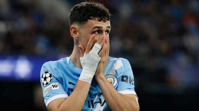 fifpro-ετήσια-έκθεση-σοκ-για-τους-ποδοσφα-563840155