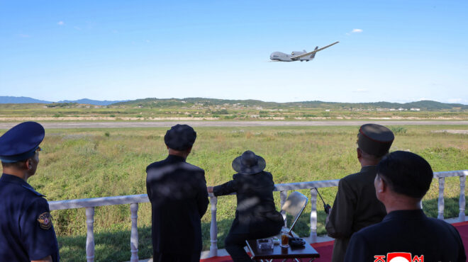 βόρεια-κορέα-κορυφαία-προτεραιότητ-563822605