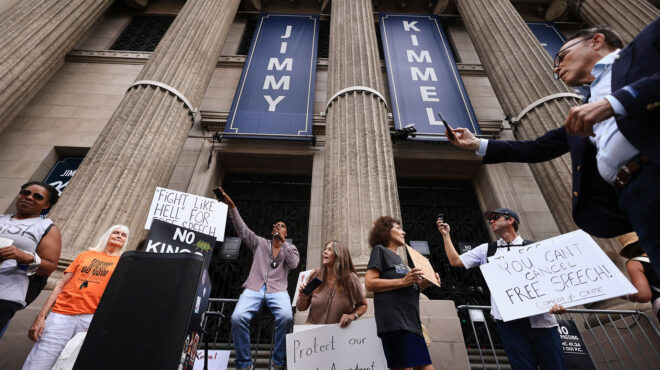 το-παρασκήνιο-του-κοψίματος-και-της-563828296