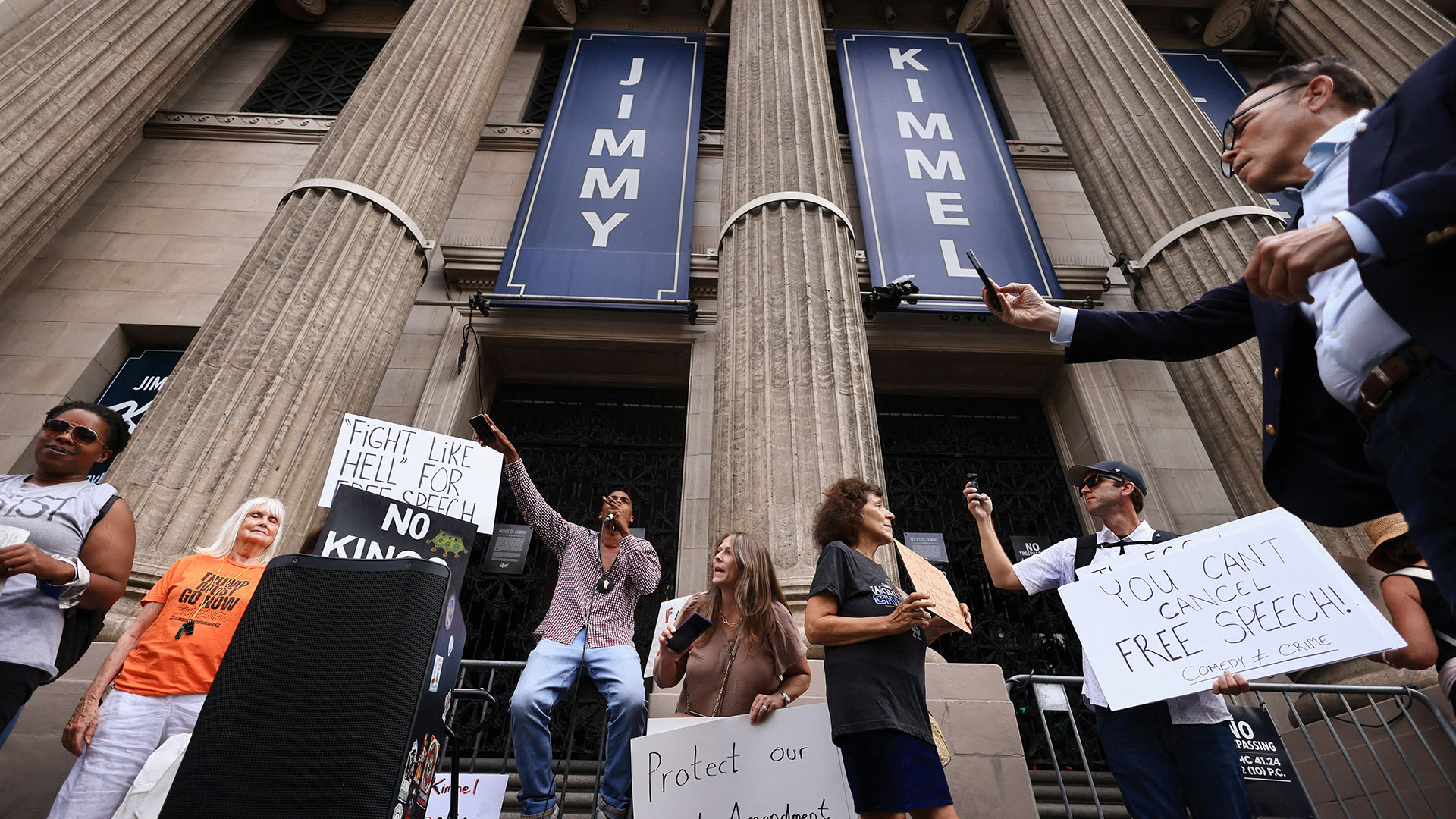 το-παρασκήνιο-του-κοψίματος-και-της-563828296