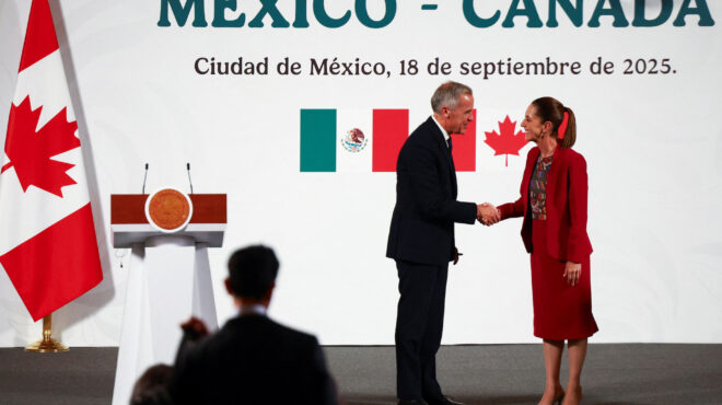 καναδάς-και-μεξικό-συντονίζονται-μ-563822569