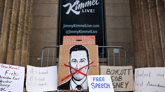 wsj-το-παρασκήνιο-πίσω-από-την-απόφαση-τη-563822662